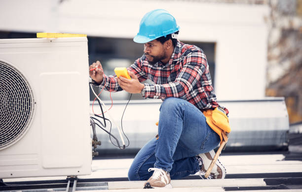  Los Ranchos, CA Electrician Pros