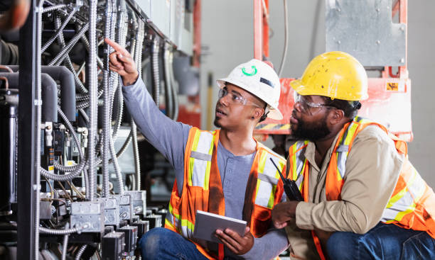Best Electrical Wiring Services  in Los Ranchos, CA