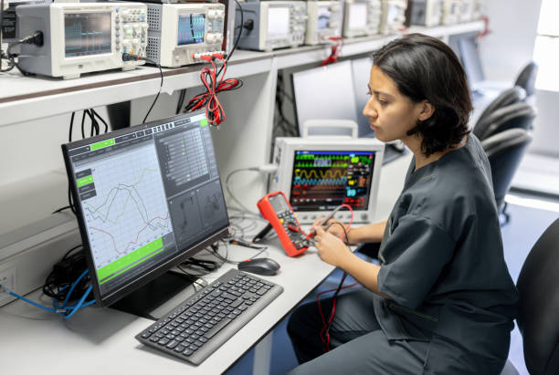 Best Local Electrician Companies  in Los Ranchos, CA